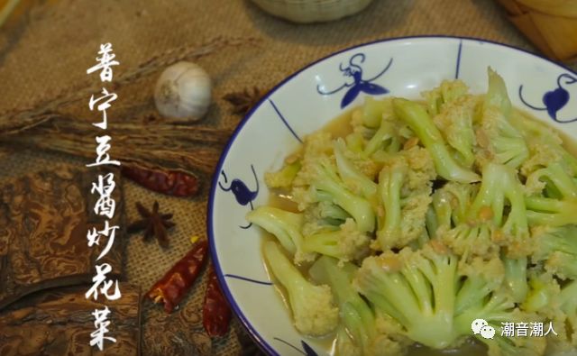 �������������˵�����