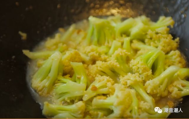 �������������˵�����