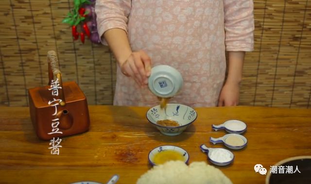 �������������˵�����