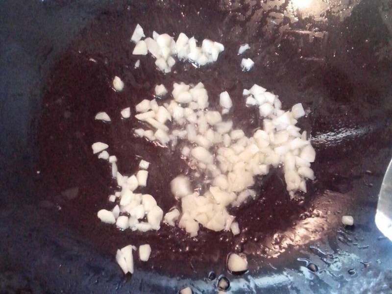 ����Ϻ�ʳ�ĥ��������