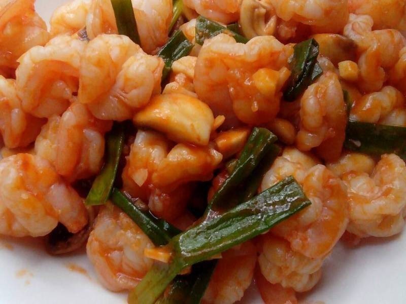 ����Ϻ�ʳ�ĥ��������