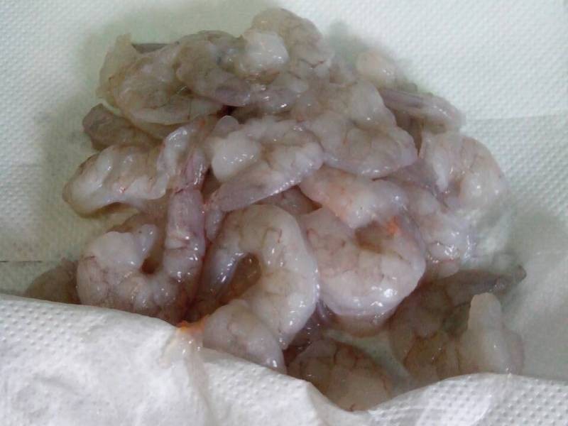 ����Ϻ�ʳ�ĥ��������