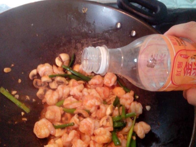 ����Ϻ�ʳ�ĥ��������