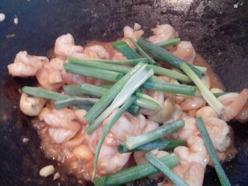 ����Ϻ�ʳ�ĥ��������