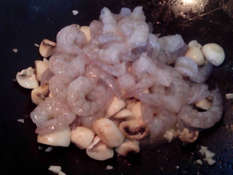 ����Ϻ�ʳ�ĥ��������