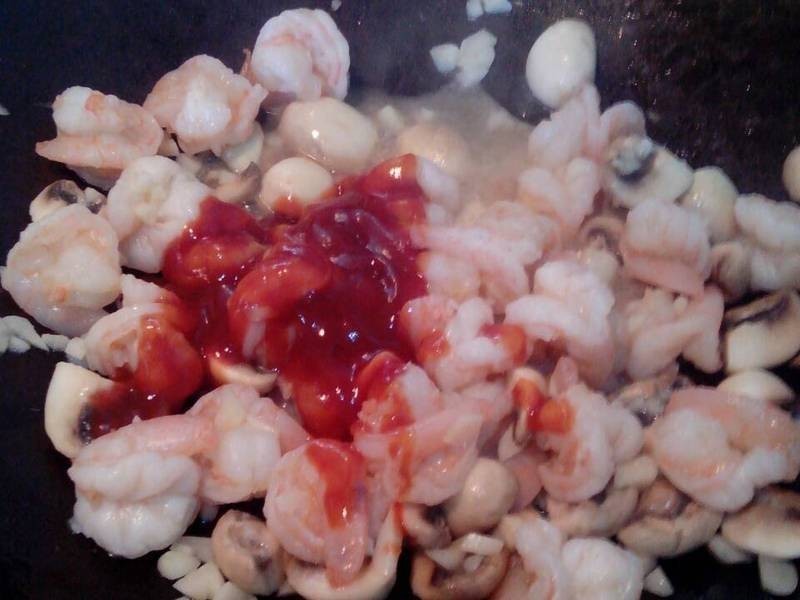 ����Ϻ�ʳ�ĥ��������