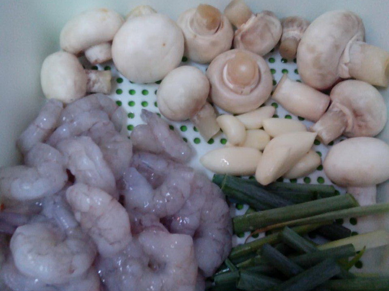 ����Ϻ�ʳ�ĥ��������