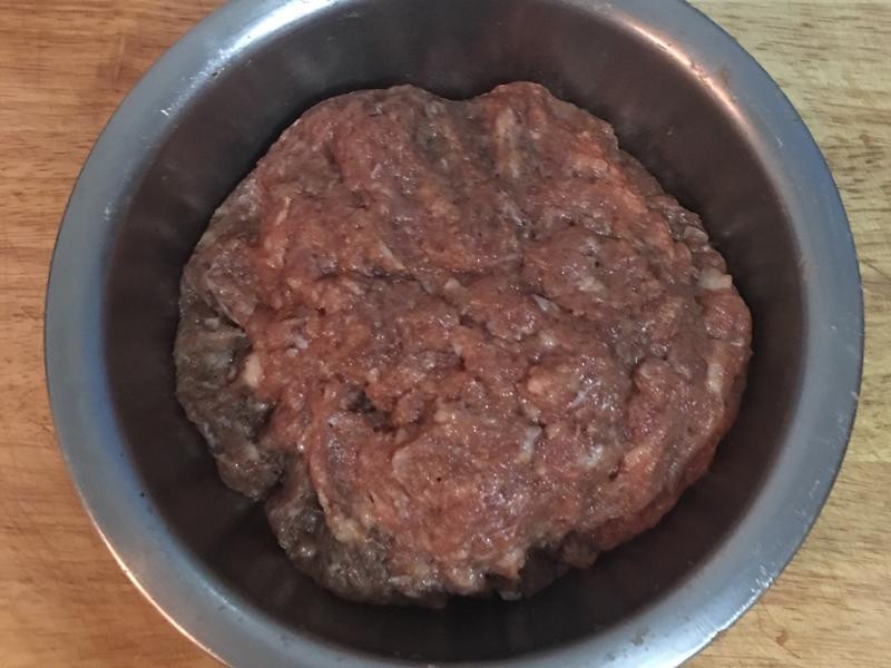 ��֭�ں�������ɵ�����