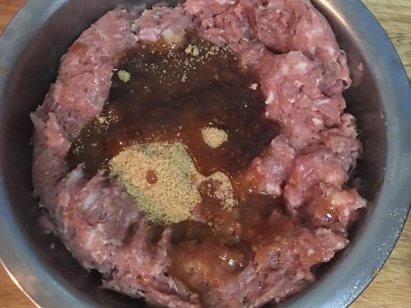 ��֭�ں�������ɵ�����