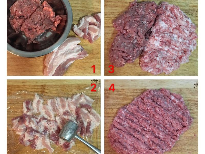 ��֭�ں�������ɵ�����