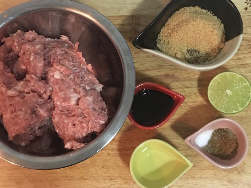 ��֭�ں�������ɵ�����