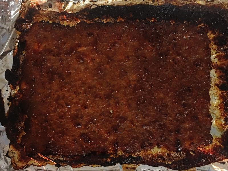 ��֭�ں�������ɵ�����