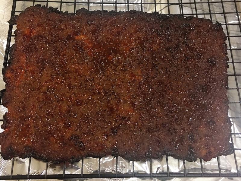 ��֭�ں�������ɵ�����