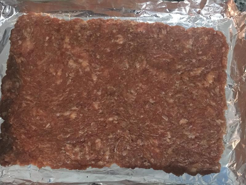 ��֭�ں�������ɵ�����