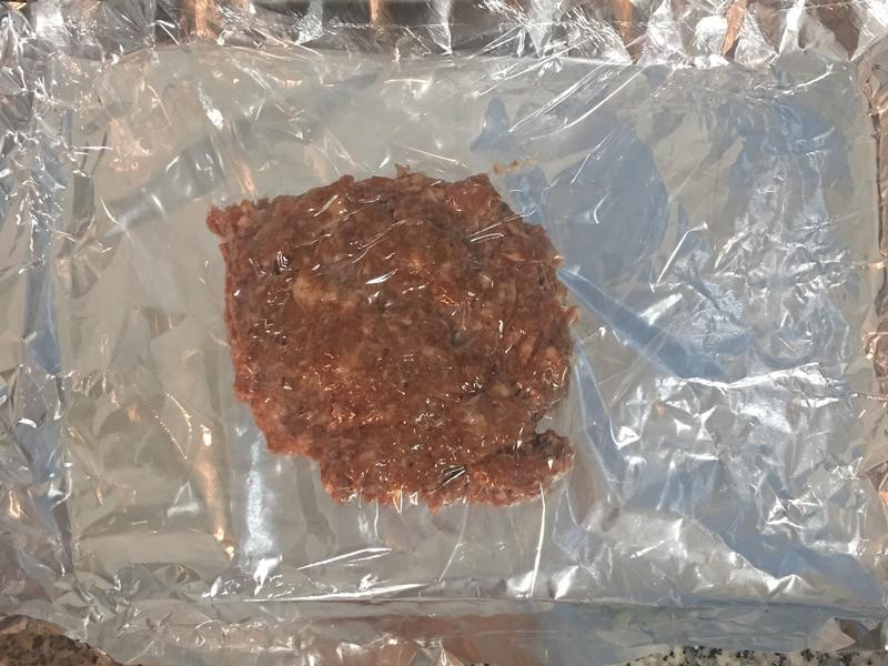 ��֭�ں�������ɵ�����