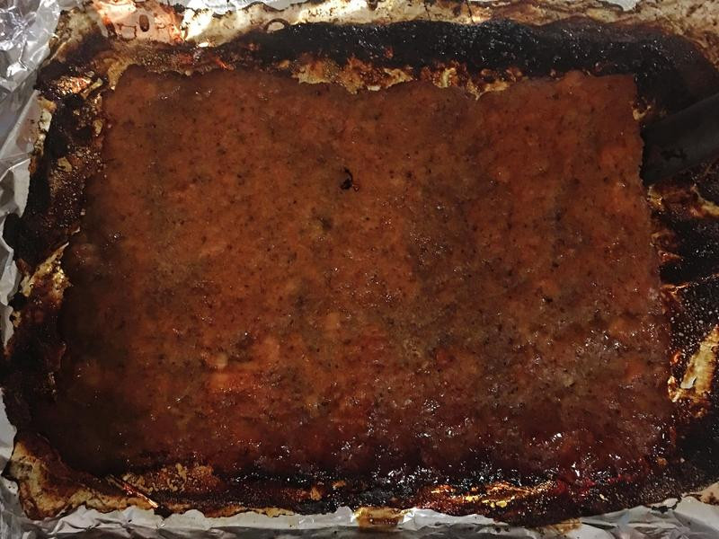 ��֭�ں�������ɵ�����