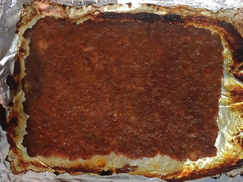 ��֭�ں�������ɵ�����