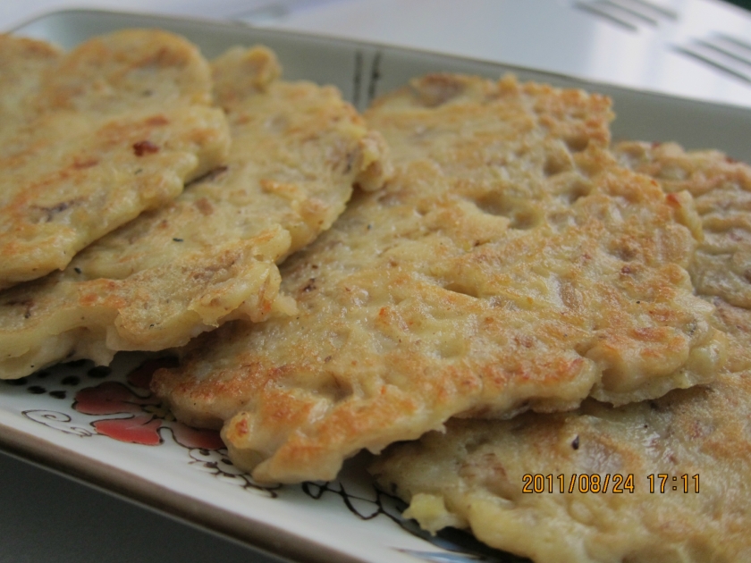 Ģ��Ϻ�ʱ�������