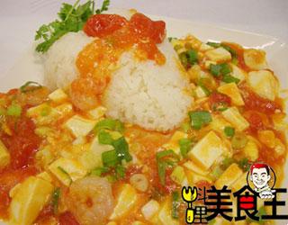 ެ��Ϻ�ʻⷹ������