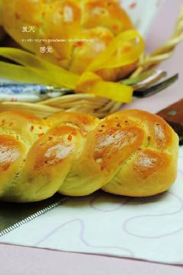 ���ܲ��������������