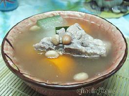 ���Ϻ��ܲ�������������