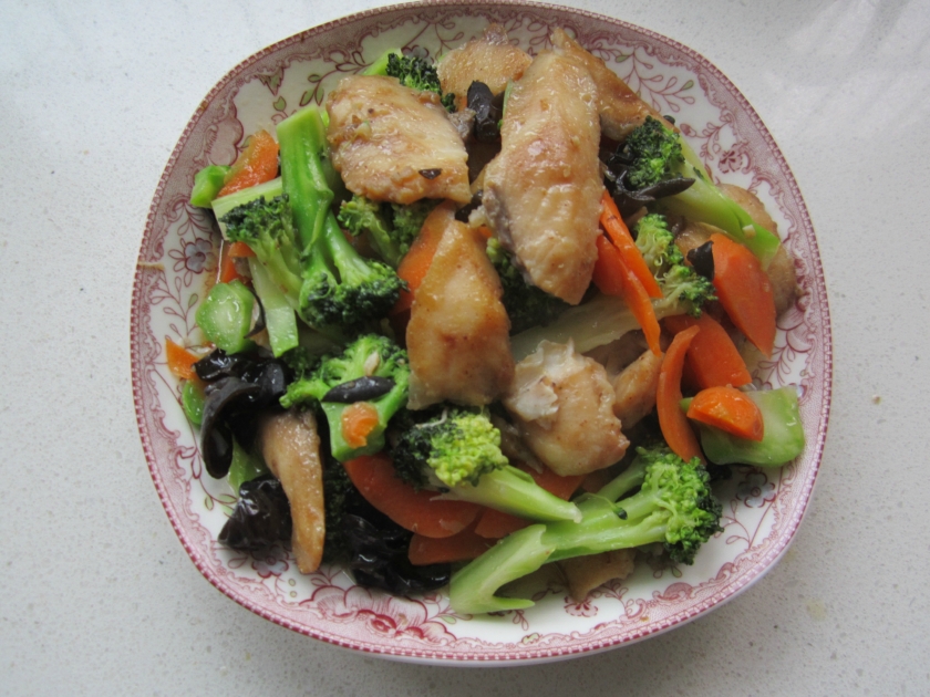 ���������ܲ���Ƭ������