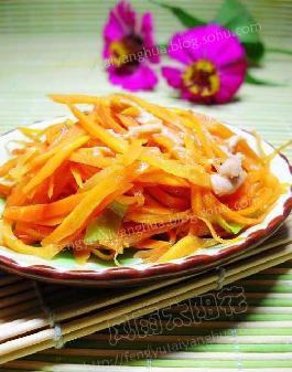 ���ܲ�����˿������