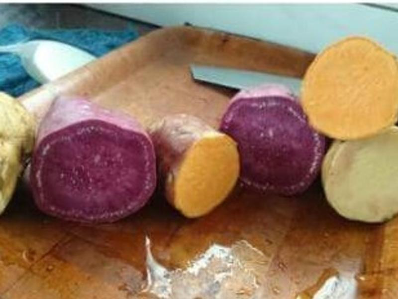 ��ɫ���ǵع�Բ������