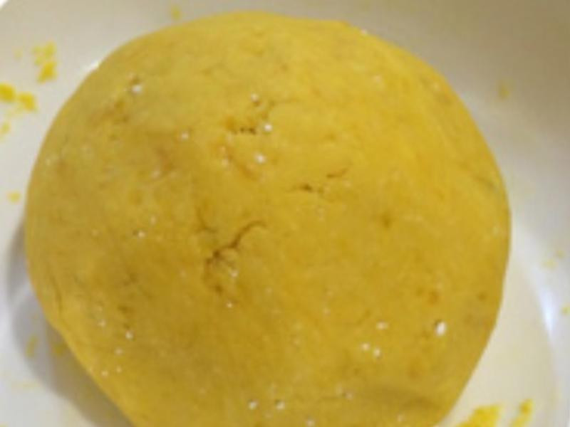 ��ɫ���ǵع�Բ������