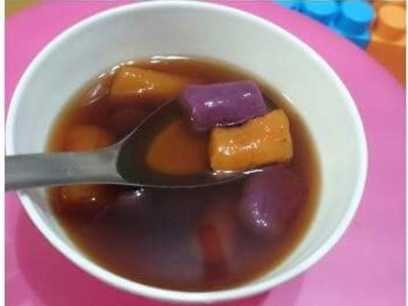 ��ɫ���ǵع�Բ������