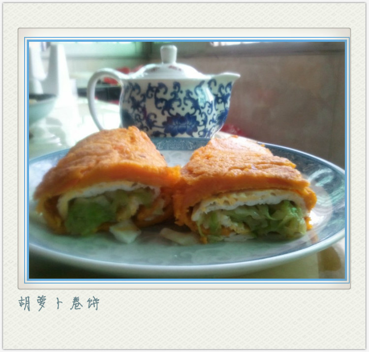 ���ܲ������ӵ�����