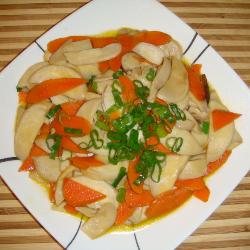 ���ӹ������޲�������