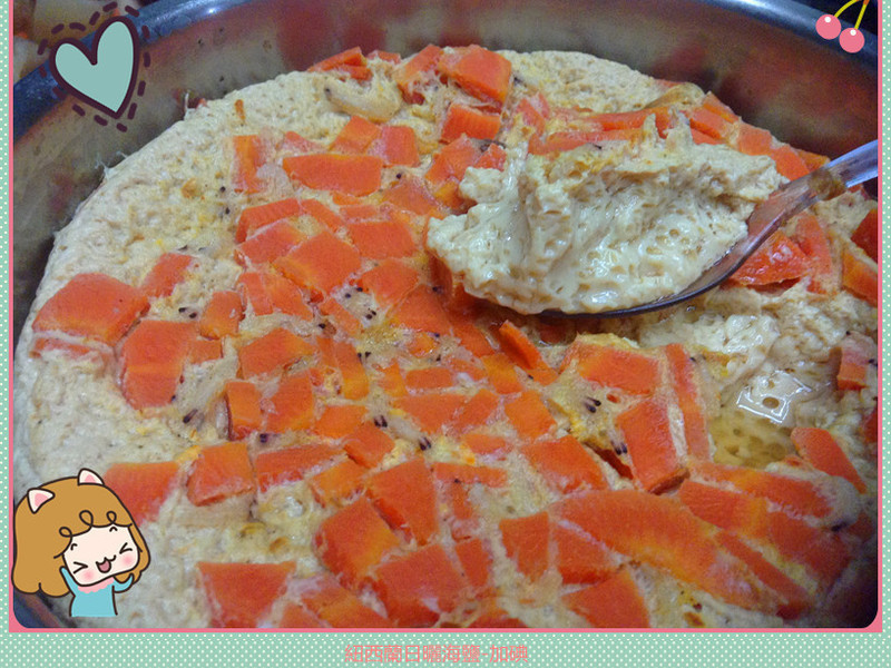 ���ܲ�Ϻ��������Ŧ������ɹ����-�ӵ������