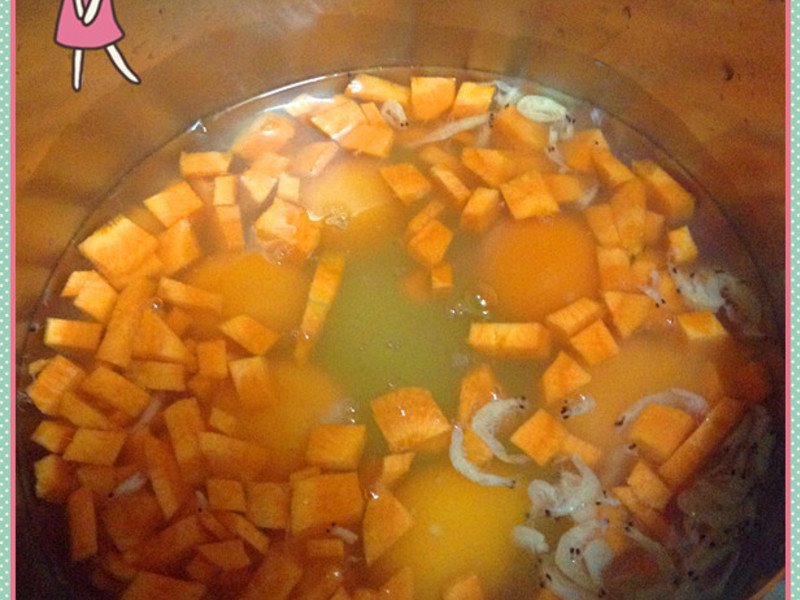 ���ܲ�Ϻ��������Ŧ������ɹ����-�ӵ������