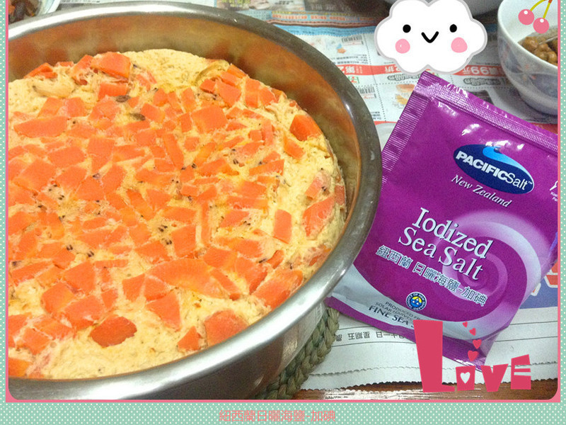 ���ܲ�Ϻ��������Ŧ������ɹ����-�ӵ������