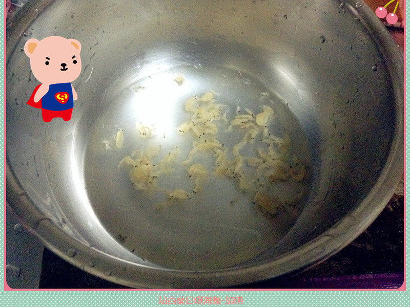 ���ܲ�Ϻ��������Ŧ������ɹ����-�ӵ������