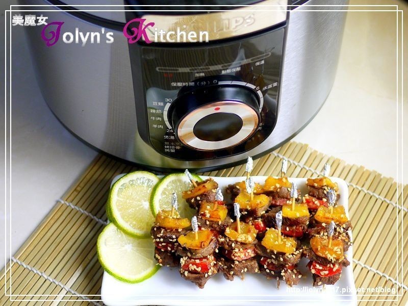 һ����ţ�⴮������