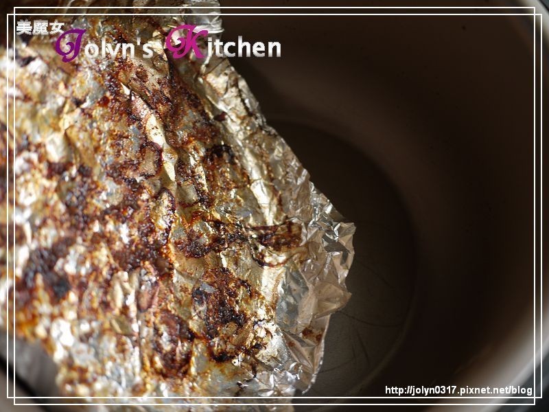 һ����ţ�⴮������