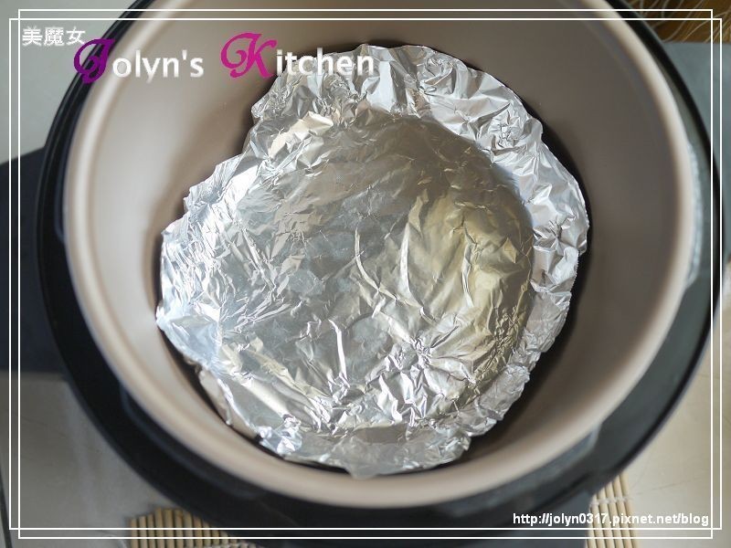 һ����ţ�⴮������