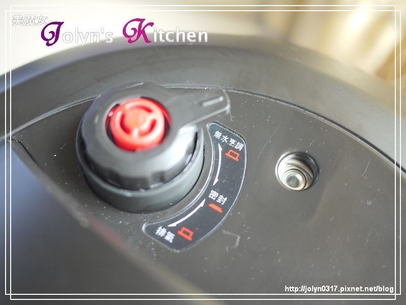 һ����ţ�⴮������