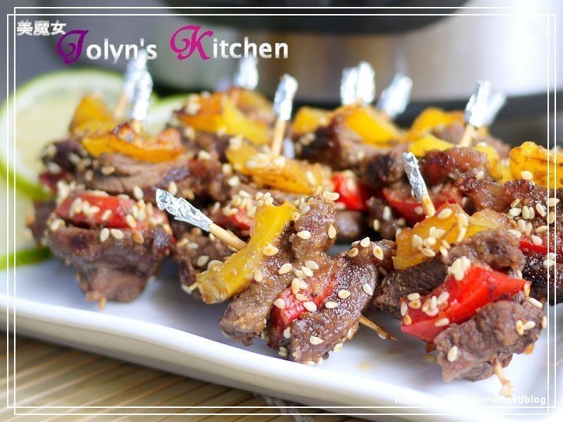 һ����ţ�⴮������