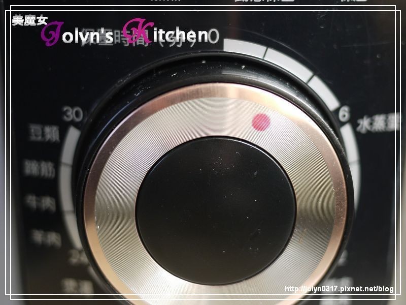 һ����ţ�⴮������