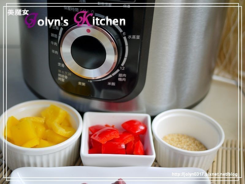 һ����ţ�⴮������