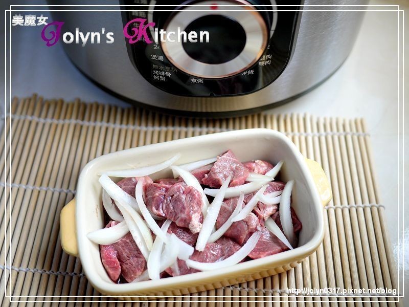 һ����ţ�⴮������