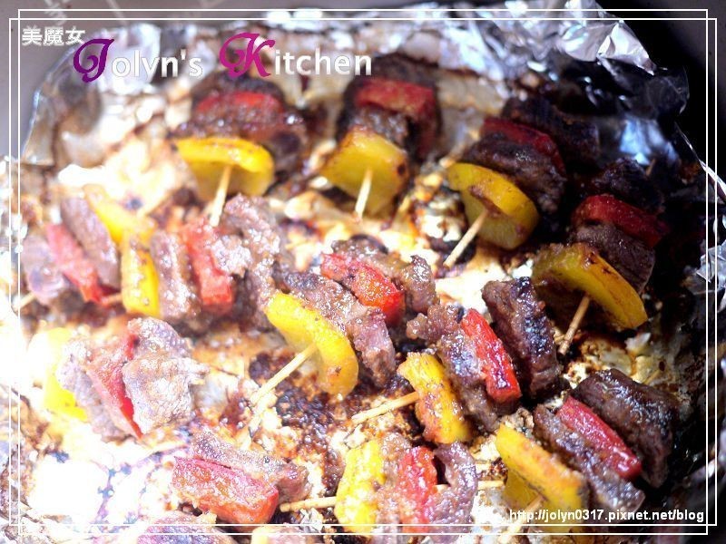 һ����ţ�⴮������