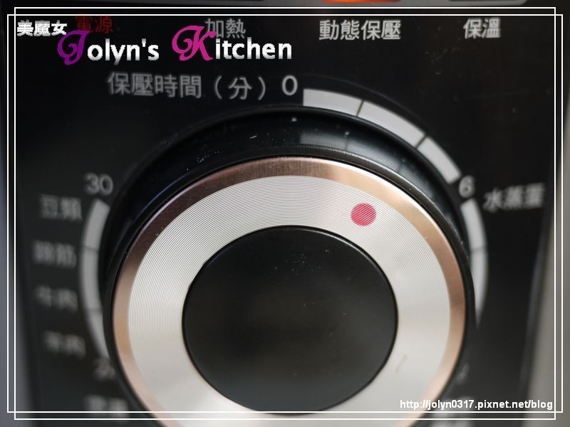 һ����ţ�⴮������