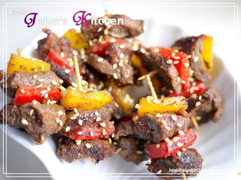 һ����ţ�⴮������