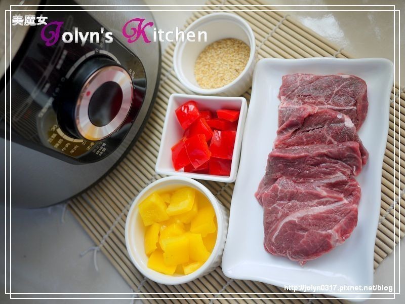 һ����ţ�⴮������