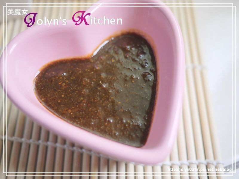 һ����ţ�⴮������