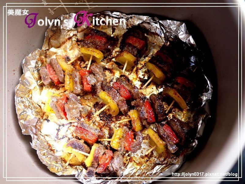 һ����ţ�⴮������